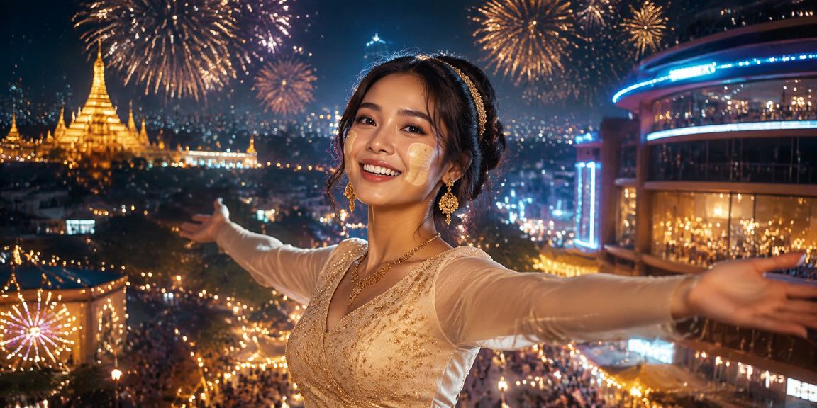 posido