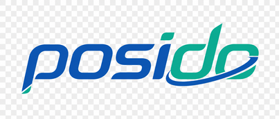 posido